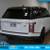 2016 Land Rover Range Rover HSE 7 thumbnail