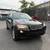 2011 BMW X3 7 thumbnail