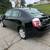 2008 NISSAN SENTRA 4 thumbnail