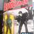 Wolf Man Action Figure Toy 1 thumbnail