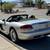 2003 Dodge Viper SRT-10 SKU:AA1091 Convertible 11 thumbnail