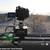 eMotimo TB3 3-Axis Robotic Motion Control Camera head & dolly system 7 thumbnail