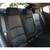 2015 MAZDA MAZDA3 i Touring Hatchback 4D - A1 AUTO WHOLESALE 14 thumbnail