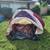 Great Basin By Quest 6 Person Dome Tent With Locker 2 thumbnail