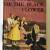 The Clue of the Black Flower 1956 Book by Carolyn Keene No 18 Dana Mys 9 thumbnail