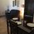 ^FURNISHED APART. "C" LOS ALTOS^  $450. DLLS. LOS ALTOS FOR SENIORS ON 9 thumbnail