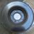 2016-23 Chevrolet Malibu Equinox TrailBlazer front brake rotor oem 3 thumbnail
