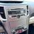 2010 Subaru Outback 14 thumbnail