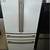 New washer,refrigerator,stove,dryer,stackable washer and dryer 5 thumbnail