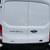 2023 Ford Transit Cargo Van T-250 148 Hi Rf 9070 GVWR AWD 4 thumbnail
