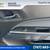 2021 Chevrolet Colorado 4WD 4D Crew Cab / Truck Z71 23 thumbnail