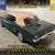 1965 Ford Mustang Convertible 289 V8 AC, Power Top Power Streering Con 2 thumbnail