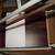 W LIVE WOOD LIFT COFFEE TABLE 1 thumbnail