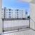BBQ Area, Pet Station, Contemporary 1 Bedroom in Van Nuys, Call Now! 7 thumbnail