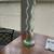 MOVING SALE: SVE vase. Handmade in Italy 6 thumbnail