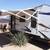 Tango Tow Lite 21'ft Trailer 3 thumbnail