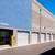 50% Off Select Storage Units in Murray, UT 4 thumbnail
