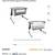Co Sleeper Bassinet 2 thumbnail