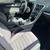 2016 Ford fusion 8 thumbnail