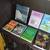 Small book collection 8 thumbnail
