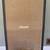 Marshall model 1990 8x10 cabinet 1 thumbnail
