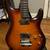 Sterling by Musicman Luke 2 thumbnail