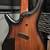 Ibanez SRC6MS Multiscale Bass VI 8 thumbnail