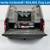 2020 Ford F-150 4x4 4WD F150 Truck Crew cab XL SuperCrew 13 thumbnail