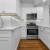 Russian Hill/1369Hyde /Lounge Area/W/D in unit/Coming Soon!!! 9 thumbnail