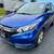 2018 Honda HR-V LX AWD 1.8L Automatic 85k 2 Owner Clean Title 4 thumbnail