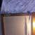 Skidmore Bermuda Painting 11 thumbnail