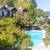 2BR/2BA Spacious & LOTS of Natural Light! W/D In-Unit / Pets OK! 10 thumbnail
