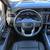 2023 GMC Yukon Denali 20 thumbnail