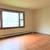 2 bed 1 bath, Eastside, Hardwood floors, Off-street parking, Jan. 1st! 4 thumbnail