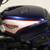 1998 TRIUMPH TRIDENT 900 3 thumbnail