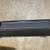Blue Hawk 14" Tile Cutter 3 thumbnail
