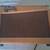 Like New Classical Electric Guitar with Case And Amplifier 2 thumbnail