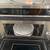 SS GE Monogram Advantium Oven Speedcook Built In Model#ZSC2001FSS Used 4 thumbnail
