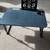 Laptop desk for bed/sofa 1 thumbnail