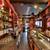 Well Established Thai Restaurant in Victoria BC 16 thumbnail