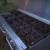 Restaurant Gas Stove, 10 Burners, 2 Ovens 2 thumbnail