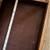 Vintage Kenized Flatware Chest 7 thumbnail