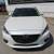 2015 MAZDA MAZDA3 I TOURING HATCHBACK 4D 2 thumbnail