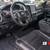 2019 RAM 1500 LARAMIE 13 thumbnail