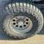Dodge Ram 2500 Quad Cab NO EIN NO CREDIT NO SSN, NO LICENSE REPO ALL A 6 thumbnail
