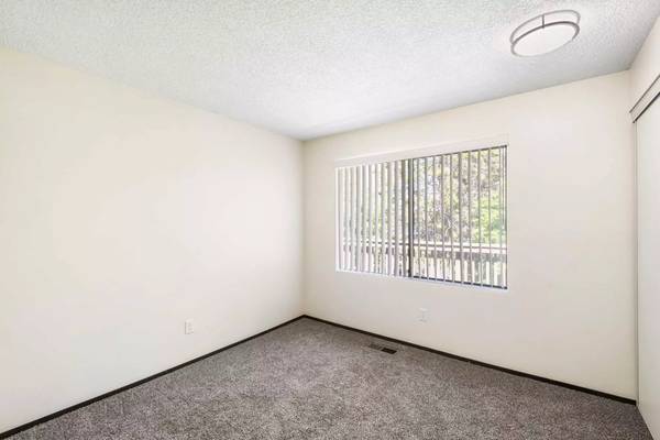 $1,800 / 2br - 950ft2 - Now accepting applications! Amazing 2 bed, 2 bath in Wenatchee! (Wenatchee)63690645864705123