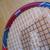 Prince Pro Ti 200 Oversized Tennis Racquet 13 thumbnail