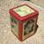 $1 ea. - Cookie Tins -Toll House, Coca Cola Tins - Boxes Cases 5 thumbnail