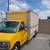 GMC SAVANAH VAN/TRUCK FOR SALE 2 thumbnail