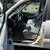 2007 Toyota Highlander 8 thumbnail